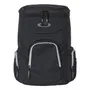 Oakley 29L Gearbox Overdrive Backpack OAK-FOS901245