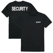 Rapid Dominance Security T-Shirt J25-SE3