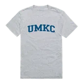 W Republic UMKC Roos Game Day Tee 500-549