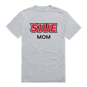 W Republic Southern Illinois Edwardsville Cougars College Mom Tee 549-429