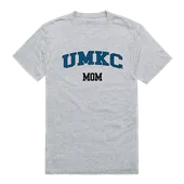W Republic UMKC Roos College Mom Tee 549-549