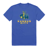 W Republic UMKC Roos The Freshmen Tee 506-549