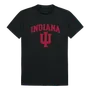 W Republic Indiana Hoosiers Hoosiers The Freshmen Tee 506-737