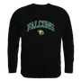 W Republic Fitchburg State Falcons Campus Crewneck 541-519