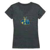 W Republic UMKC Roos Women's Cinder Tee 521-549