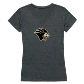 W Republic Purdue Northwest Lion Women's Cinder Tee 521-572