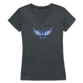 W Republic Hilbert Hawks Women's Cinder Tee 521-652