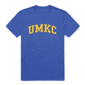 W Republic UMKC Roos College Tee 537-549