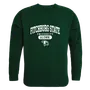 W Republic Fitchburg State Falcons Alumni Fleece 560-519