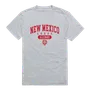 W Republic New Mexico Lobos Alumni Tee 559-182