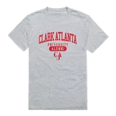 W Republic Clark Atlanta Panthers Alumni Tee 559-512