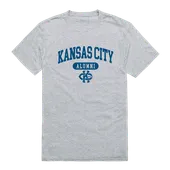 W Republic UMKC Roos Alumni Tee 559-549
