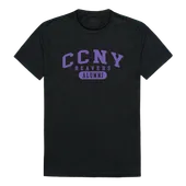 W Republic CCNY Beavers Alumni Tee 559-633