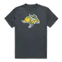 W Republic South Dakota State Jackrabbits Cinder College Tee 519-707