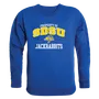 W Republic South Dakota State Jackrabbits Property Of Crewneck 545-707