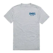 W Republic UMKC Roos Practice Tee 528-549