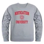 W Republic Northeastern Huskies Crewneck 568-226