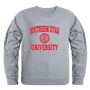 W Republic Southern Utah Thunderbirds Crewneck 568-236