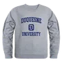 W Republic Duquesne Dukes Crewneck 568-293