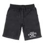 W Republic Southwestern Oklahoma State Bulldogs Property Shorts 566-675