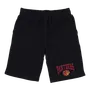 W Republic Sacramento City Panthers Premium Shorts 567-578