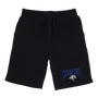 W Republic New Haven Chargers Premium Shorts 567-663