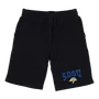 W Republic South Dakota State Jackrabbits Premium Shorts 567-707