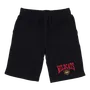 W Republic NDSCS Wildcats Premium Shorts 567-724