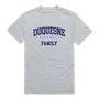 W Republic Duquesne Dukes Family Tee 571-293
