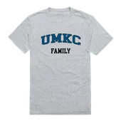 W Republic UMKC Roos Family Tee 571-549