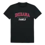 W Republic Indiana Hoosiers Hoosiers Family Tee 571-737