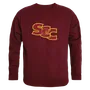 W Republic Sacramento City Panthers College Crewneck 508-578