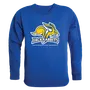 W Republic South Dakota State Jackrabbits College Crewneck 508-707