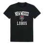 W Republic New Mexico Lobos Arch Tee 539-182