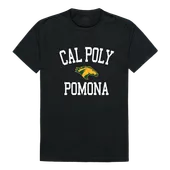 W Republic Cal Poly Pomona Broncos Arch Tee 539-201