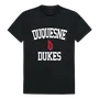 W Republic Duquesne Dukes Arch Tee 539-293