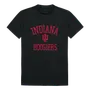 W Republic Indiana Hoosiers Hoosiers Arch Tee 539-737
