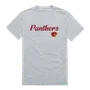 W Republic Sacramento City Panthers Script Tee 554-578