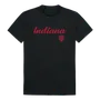 W Republic Indiana Hoosiers Hoosiers Script Tee 554-737