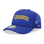 W Republic New Haven Chargers Game Day Printed Hat 1042-663