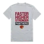 W Republic Sacramento City Panthers Workout Tee 530-578