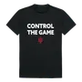W Republic Indiana Hoosiers Hoosiers Control the Game Tee 542-737