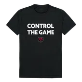 W Republic SUNY Potsdam Bears Control the Game Tee 542-593