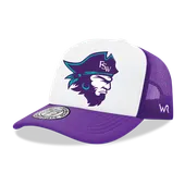 W Republic Florida South Western The Buccaneers Jumbo College Caps 1030-717
