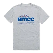W Republic BMCC Panthers Institutional Tee 516-618