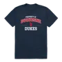 W Republic Duquesne Dukes Property College Tee 517-293