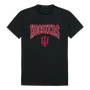 W Republic Indiana Hoosiers Hoosiers Athletic Tee 527-737