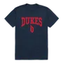 W Republic Duquesne Dukes Athletic Tee 527-293