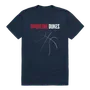 W Republic Duquesne Dukes College Basketball Tees 510-293
