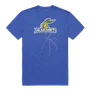W Republic South Dakota State Jackrabbits College Basketball Tees 510-707